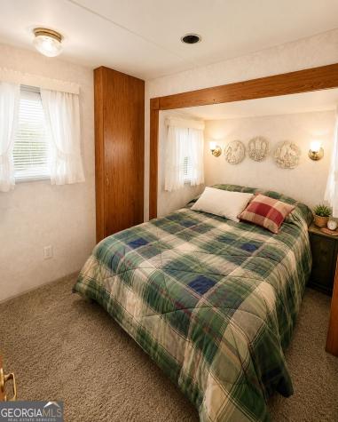 4126 Riverbank Run Hiawassee GA 30546
