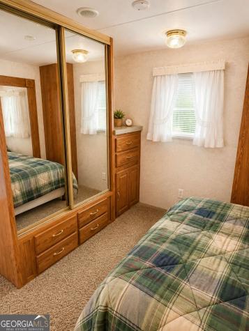 4126 Riverbank Run Hiawassee GA 30546