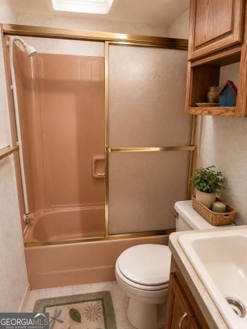 4126 Riverbank Run Hiawassee GA 30546