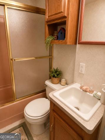 4126 Riverbank Run Hiawassee GA 30546