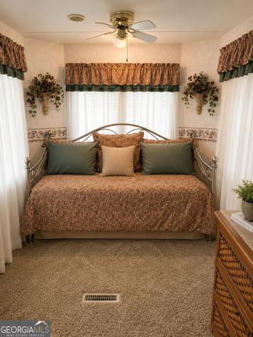 4126 Riverbank Run Hiawassee GA 30546