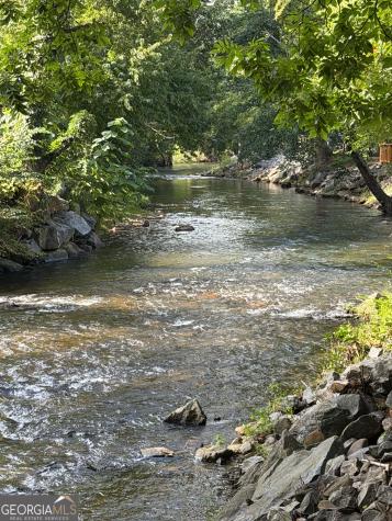 4126 Riverbank Run Hiawassee GA 30546