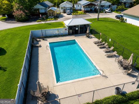 4126 Riverbank Run Hiawassee GA 30546