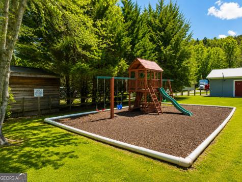 4126 Riverbank Run Hiawassee GA 30546