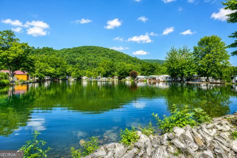 4126 Riverbank Run Hiawassee GA 30546