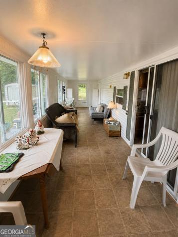 4126 Riverbank Run Hiawassee GA 30546