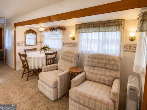 4126 Riverbank Run Hiawassee GA 30546