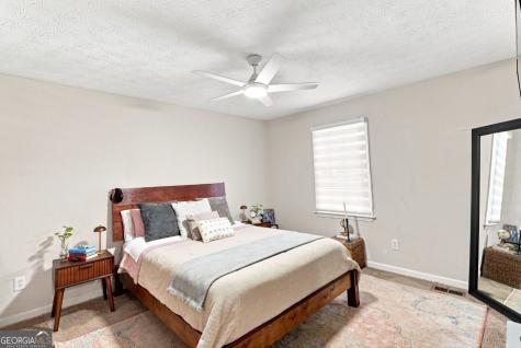137 Landing Lane Powder Springs GA 30127