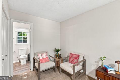 137 Landing Lane Powder Springs GA 30127