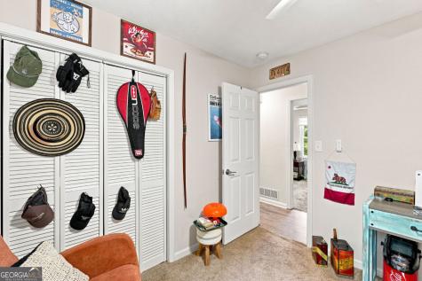 137 Landing Lane Powder Springs GA 30127