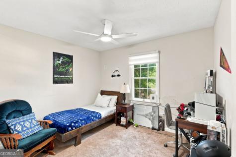 137 Landing Lane Powder Springs GA 30127