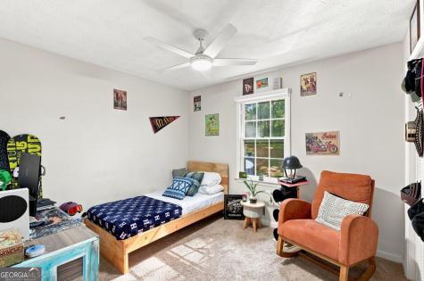 137 Landing Lane Powder Springs GA 30127