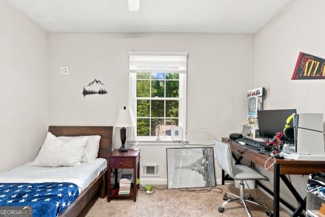 137 Landing Lane Powder Springs GA 30127