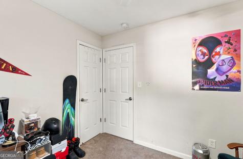 137 Landing Lane Powder Springs GA 30127