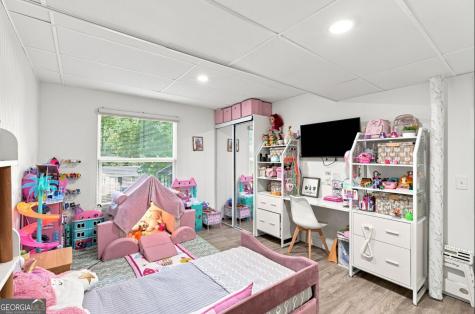 137 Landing Lane Powder Springs GA 30127