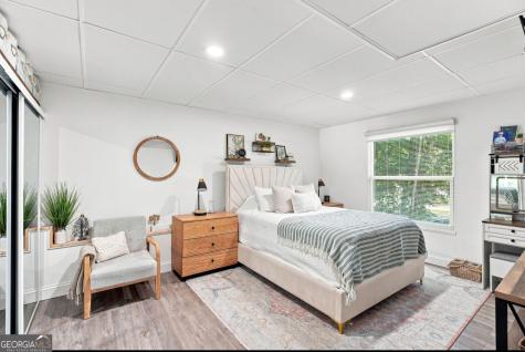 137 Landing Lane Powder Springs GA 30127