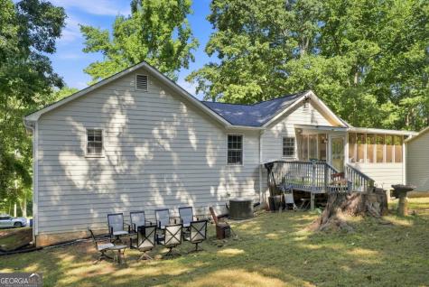 137 Landing Lane Powder Springs GA 30127