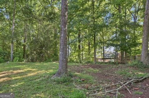 137 Landing Lane Powder Springs GA 30127