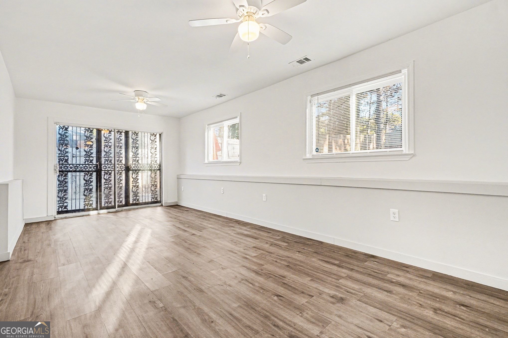 2494 Glenrock Drive Decatur GA 30032