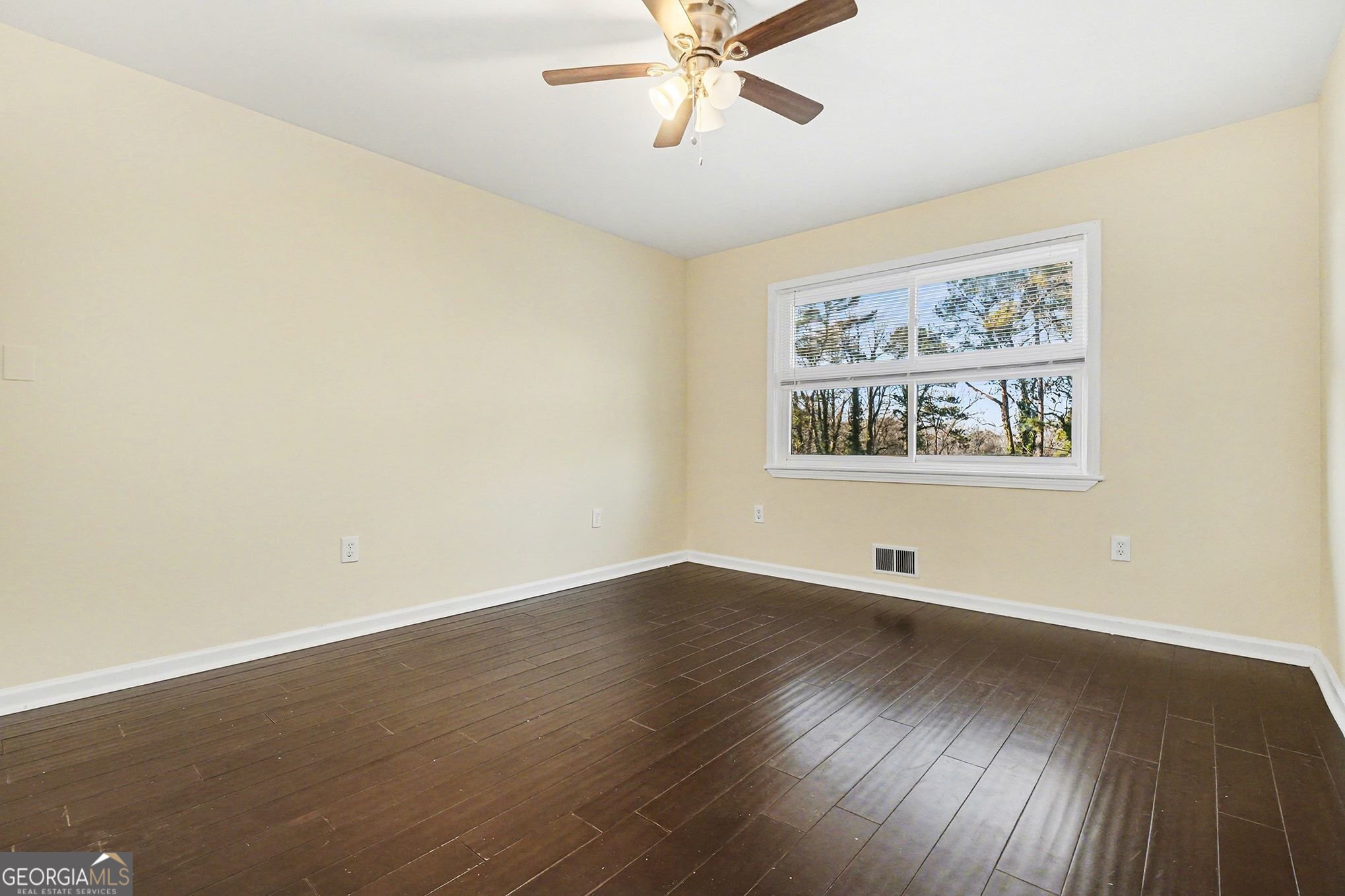2494 Glenrock Drive Decatur GA 30032