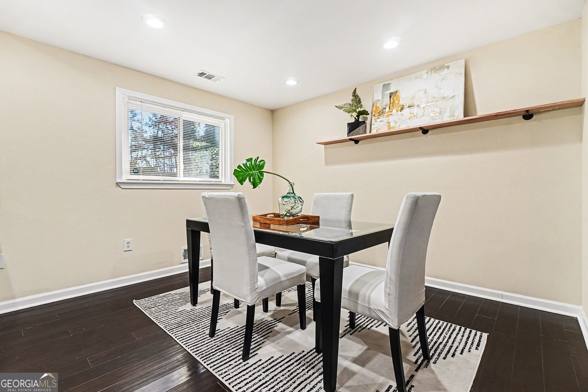2494 Glenrock Drive Decatur GA 30032