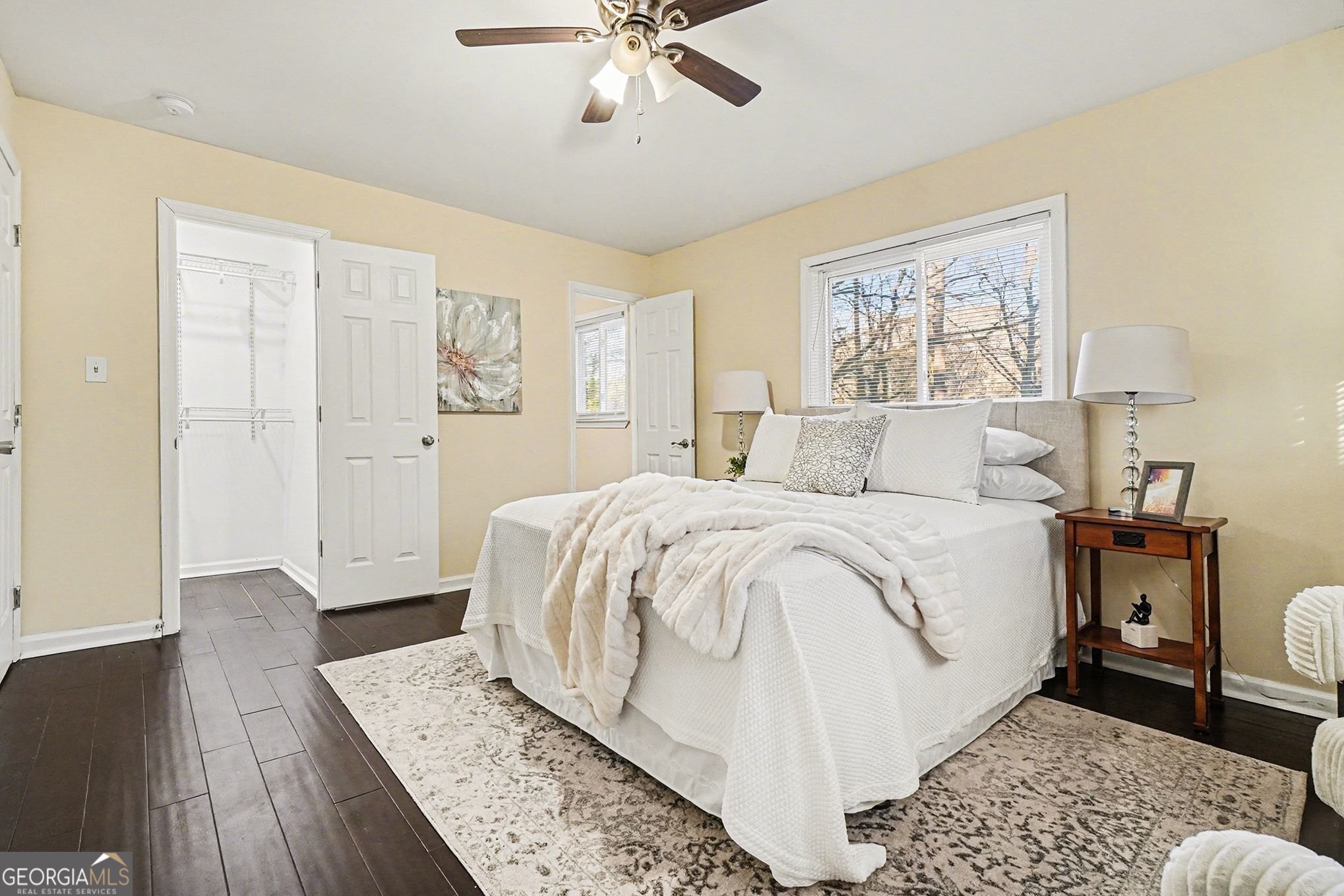 2494 Glenrock Drive Decatur GA 30032