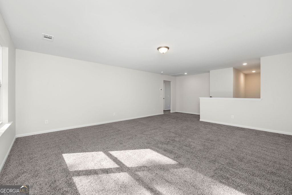 100 Pioneer Way Kingsland GA 31548