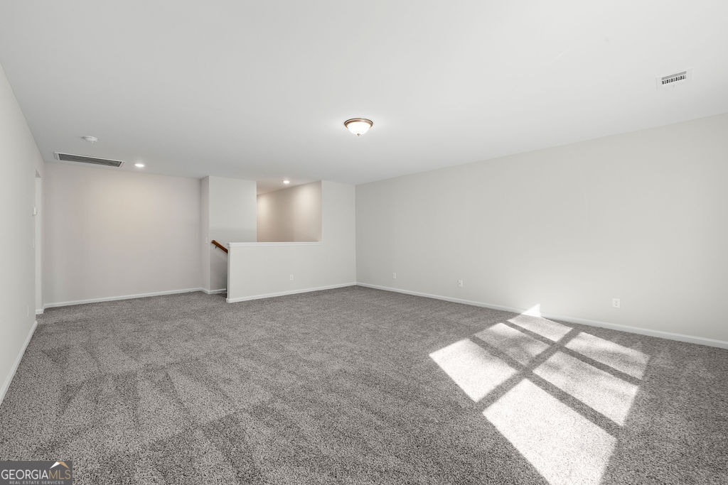 100 Pioneer Way Kingsland GA 31548