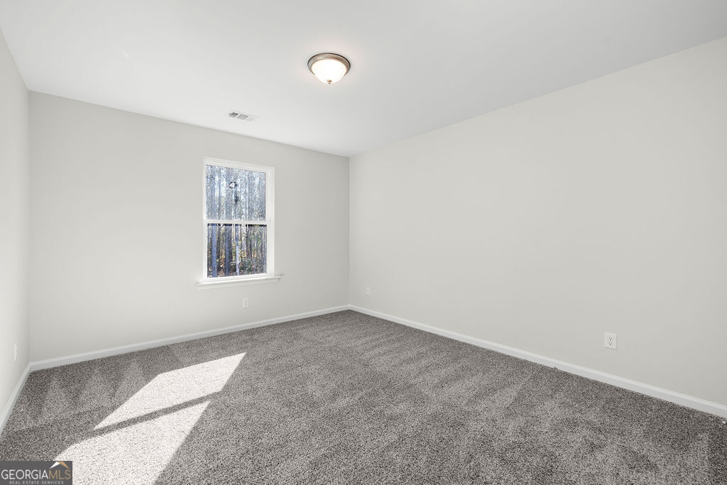 100 Pioneer Way Kingsland GA 31548