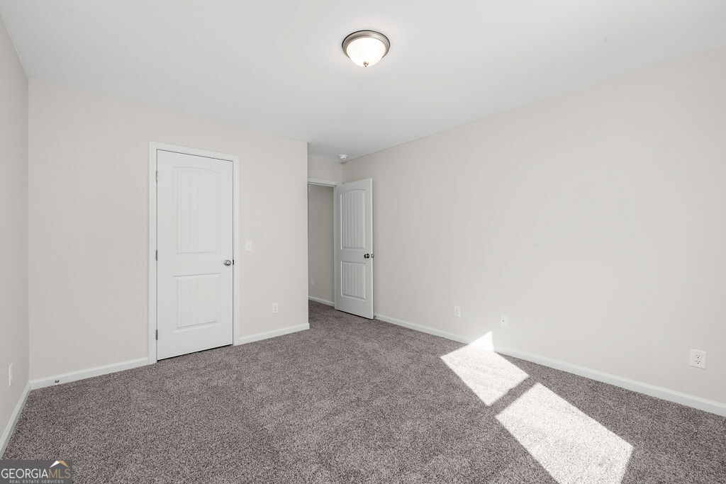 100 Pioneer Way Kingsland GA 31548