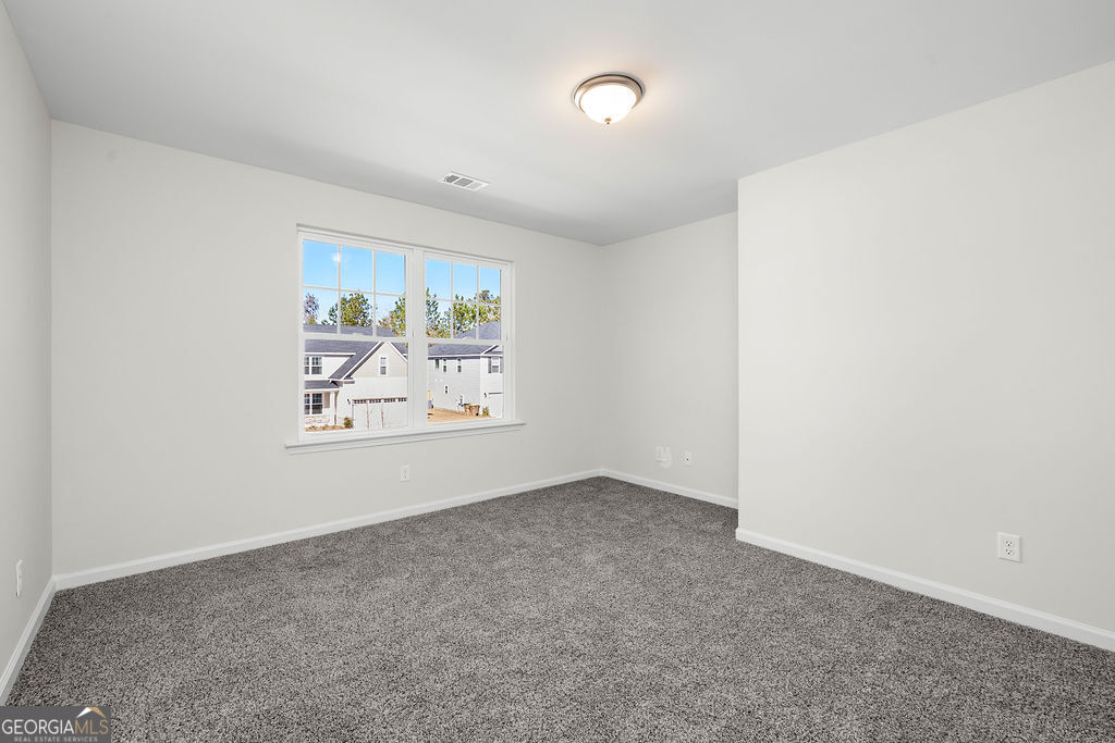 100 Pioneer Way Kingsland GA 31548