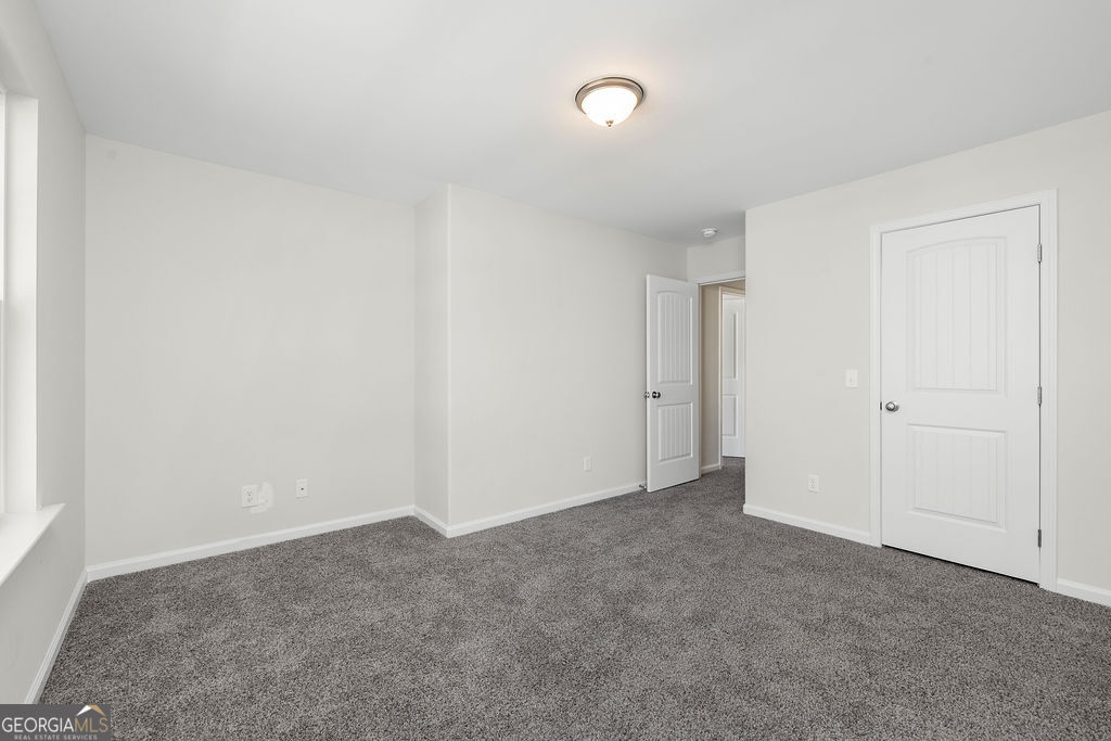 100 Pioneer Way Kingsland GA 31548