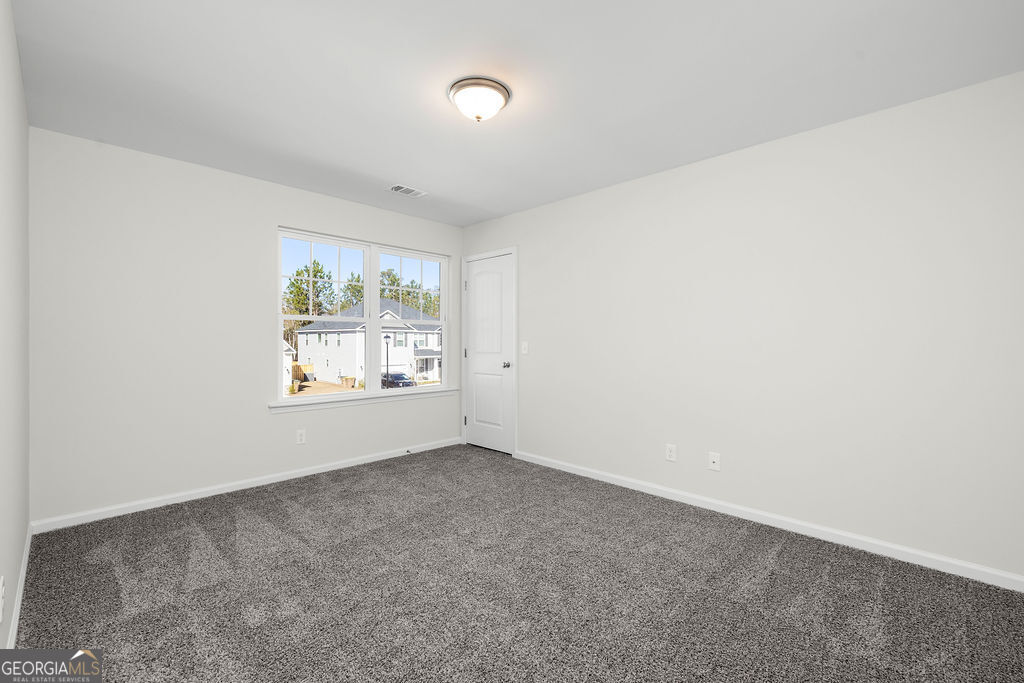 100 Pioneer Way Kingsland GA 31548