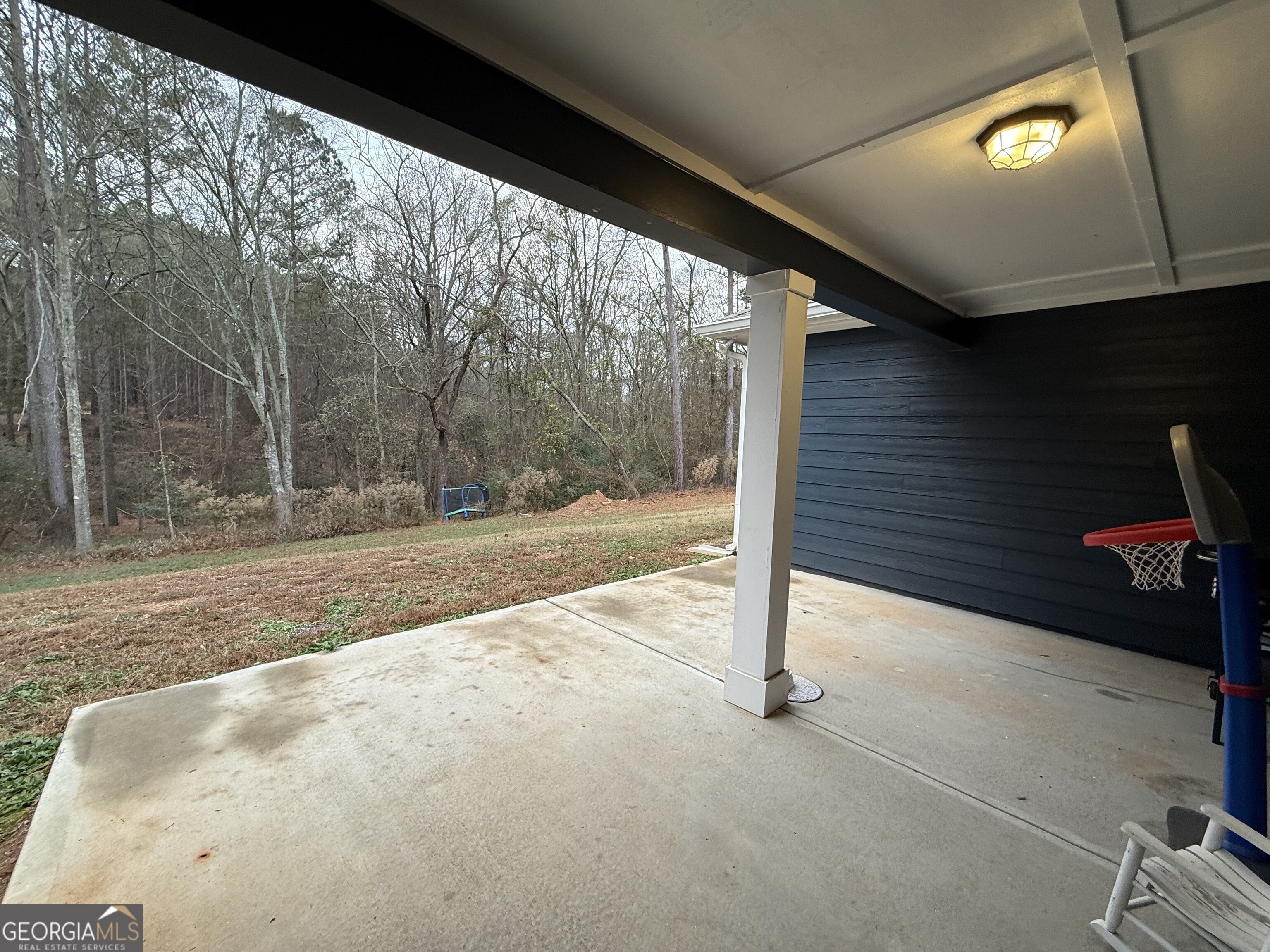 712 Scott Mill Road Hartwell GA 30643