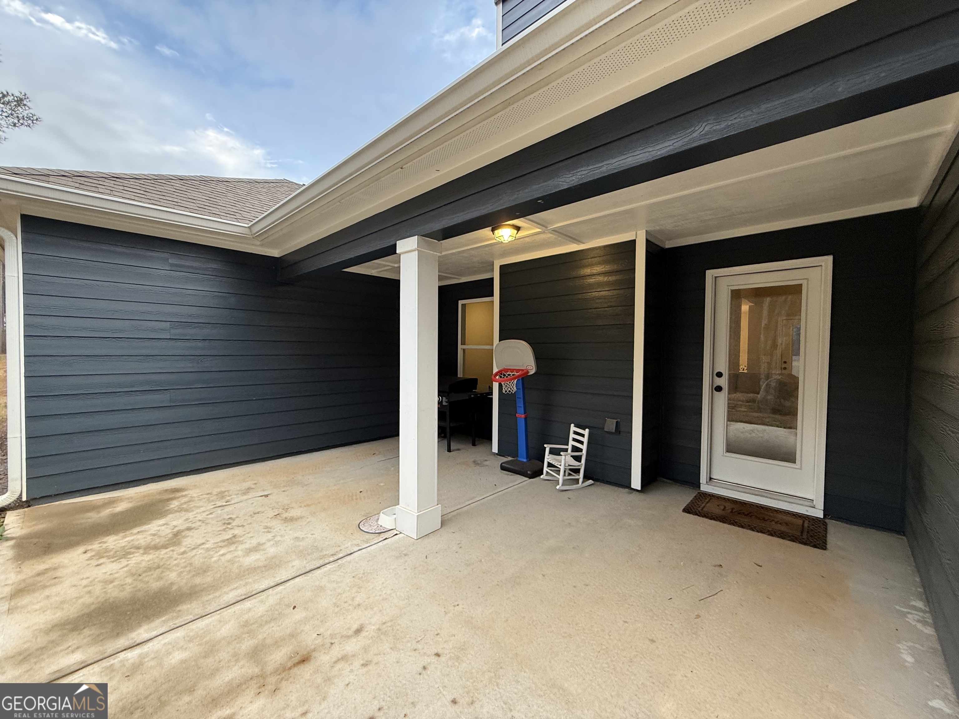 712 Scott Mill Road Hartwell GA 30643