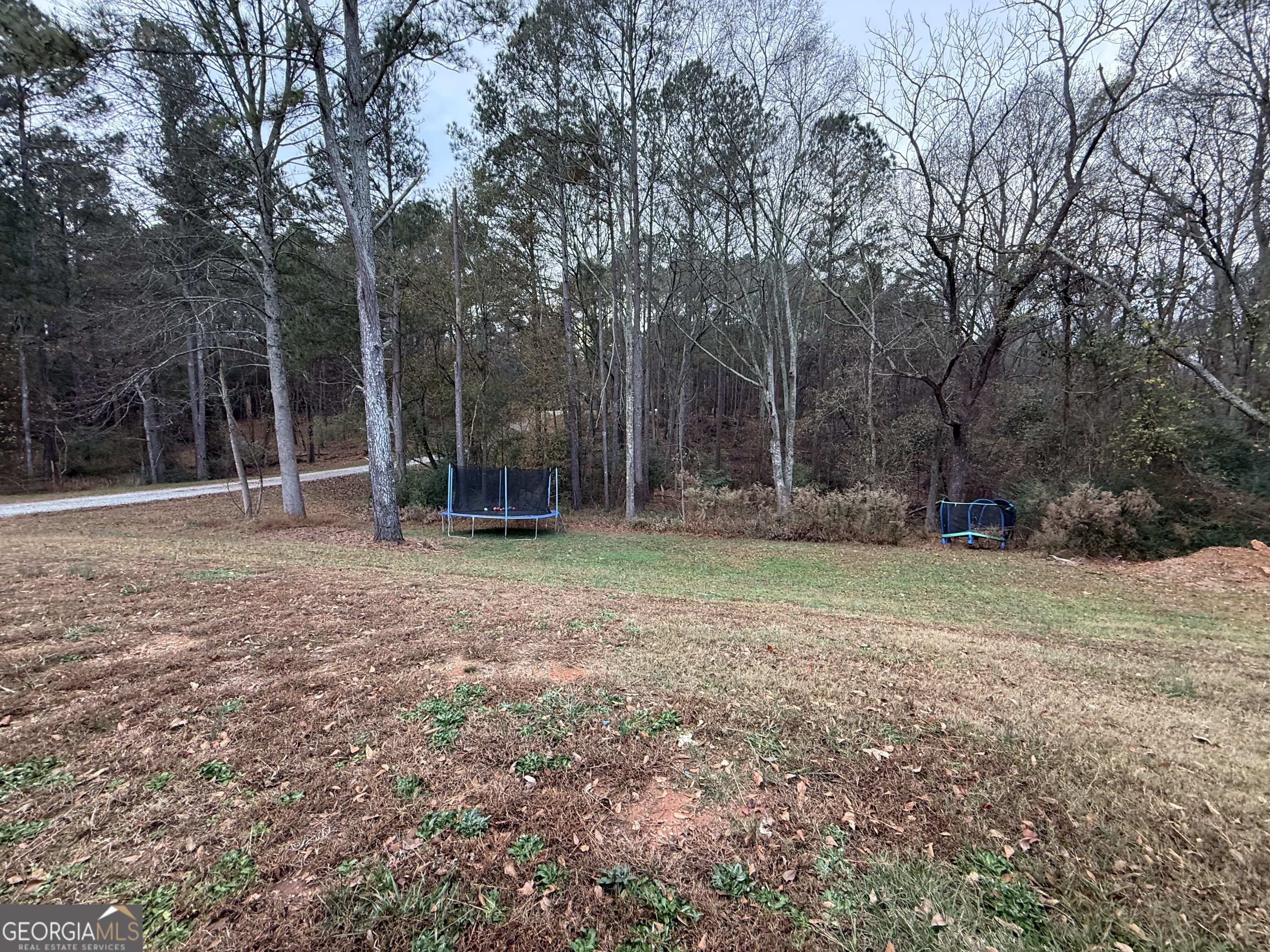 712 Scott Mill Road Hartwell GA 30643