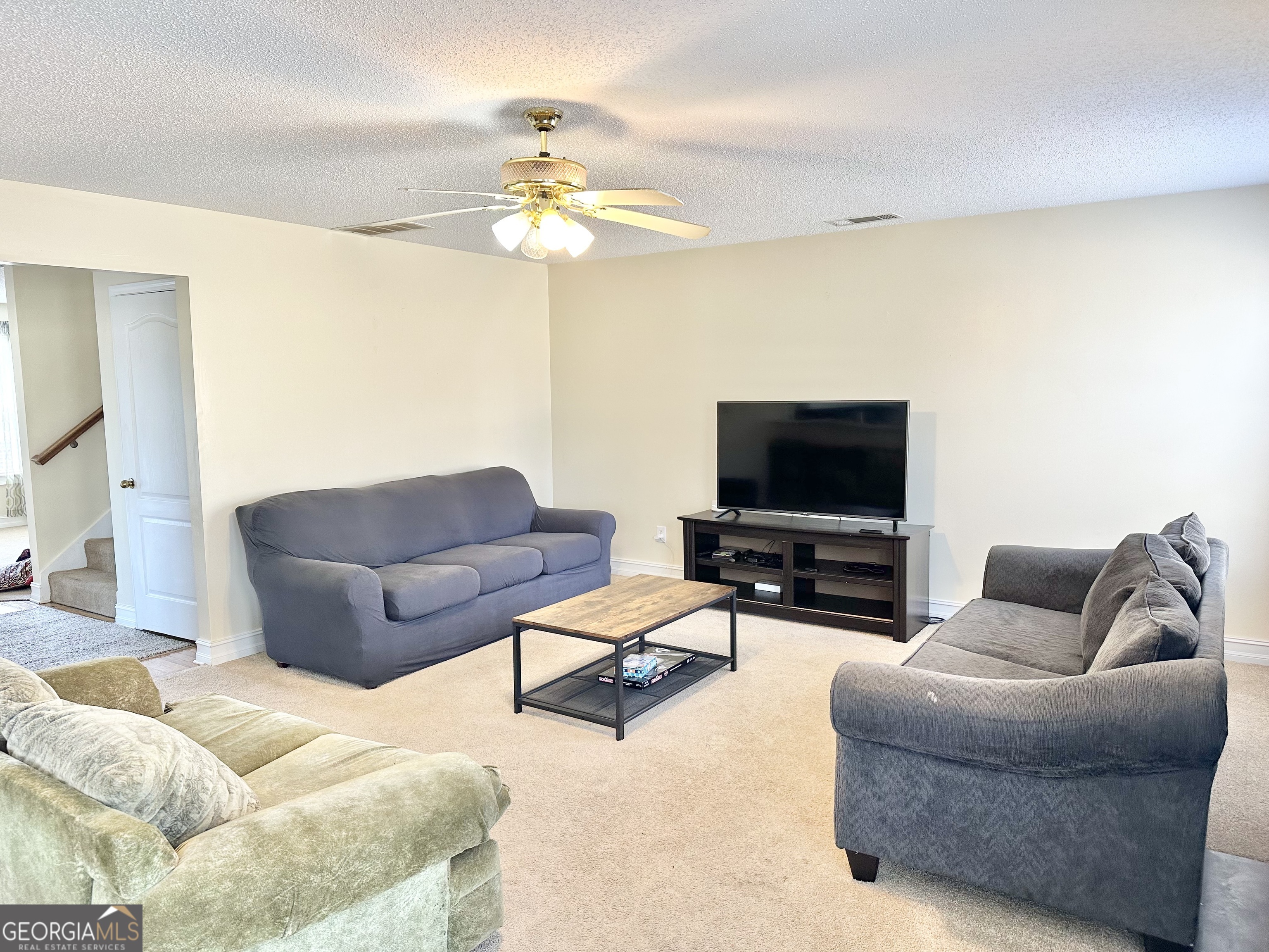 12342 Lakeside Parkway Fayetteville GA 30215