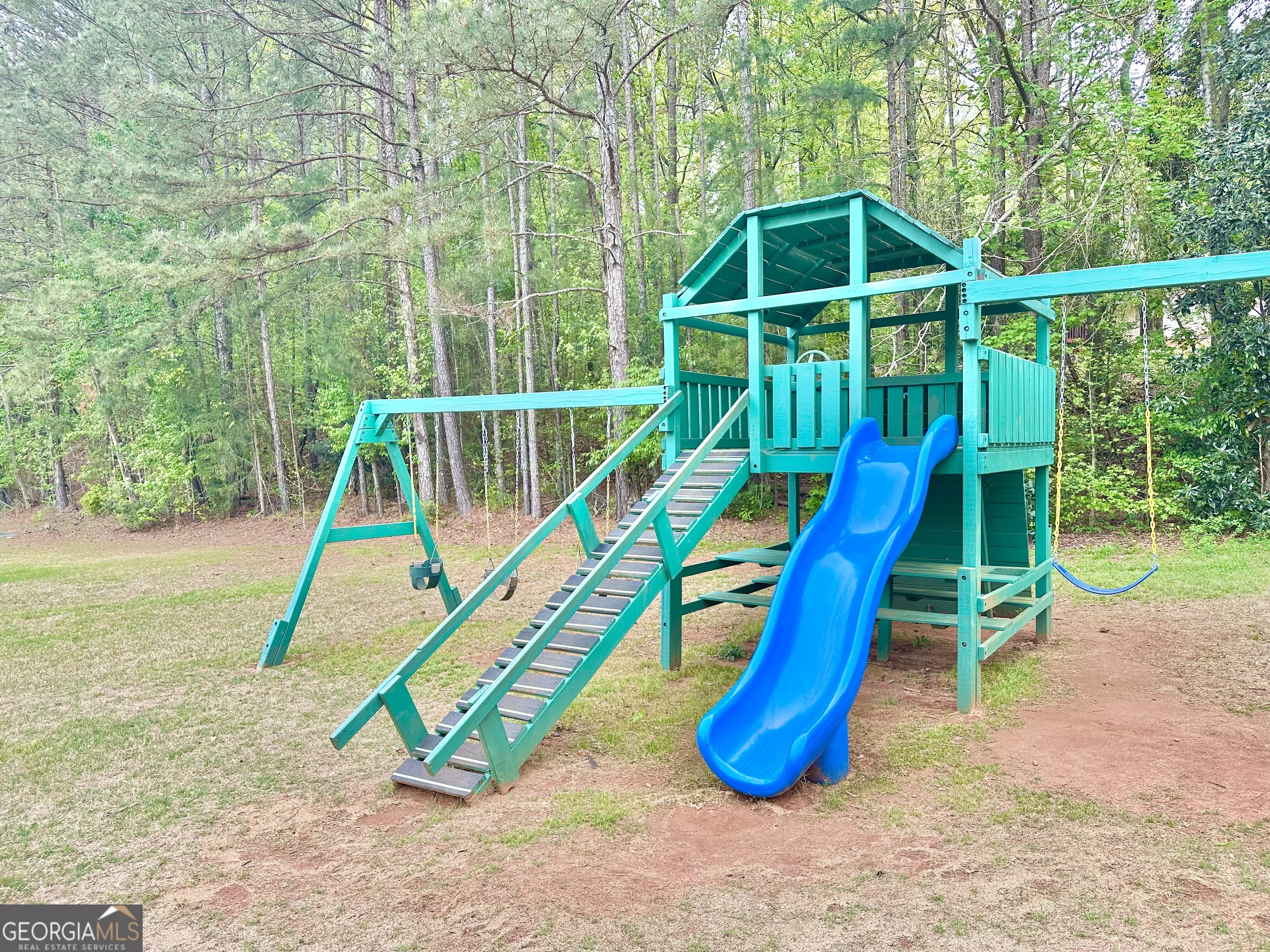 12342 Lakeside Parkway Fayetteville GA 30215