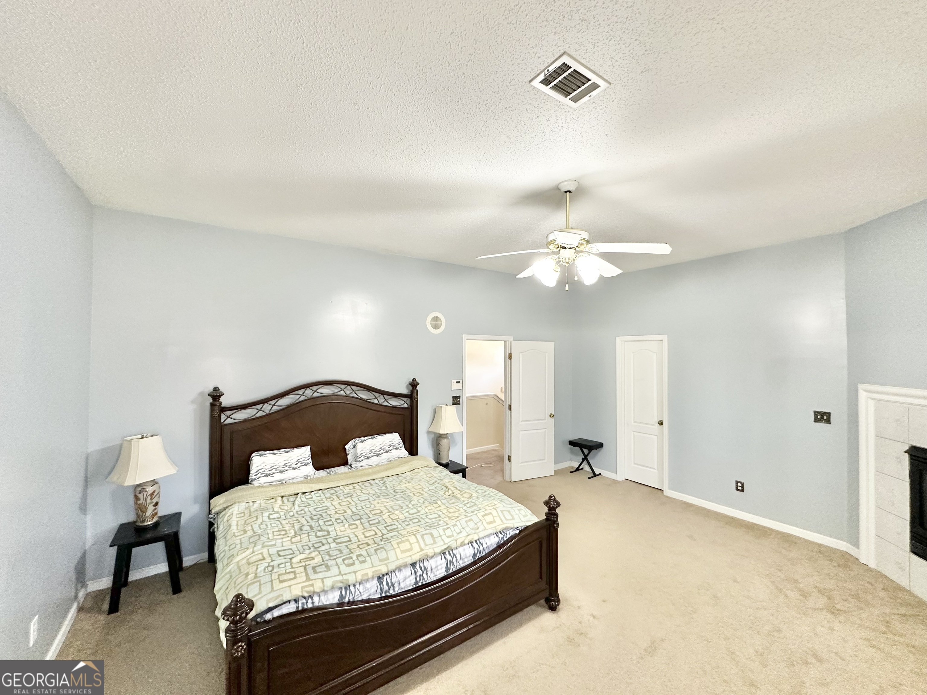 12342 Lakeside Parkway Fayetteville GA 30215