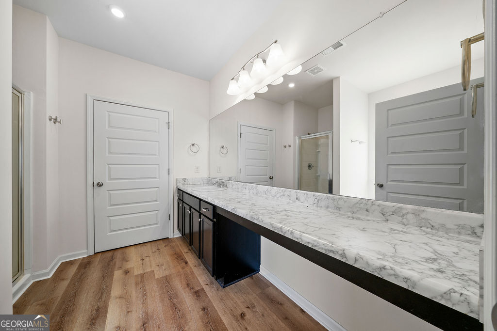 15 Sleepy Oaks Trail NE Rome GA 30165