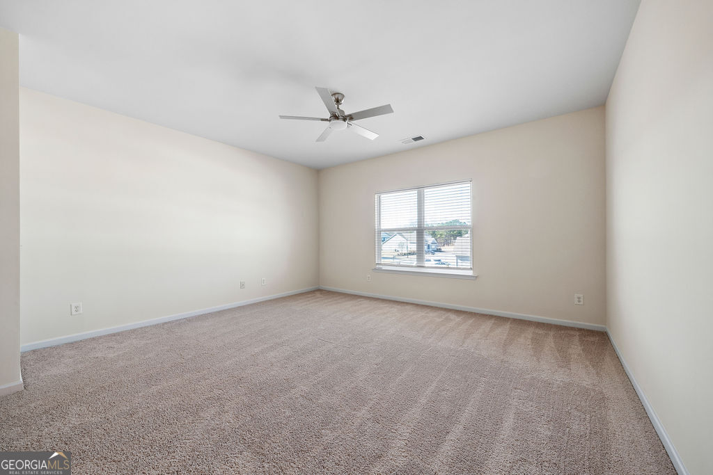 15 Sleepy Oaks Trail NE Rome GA 30165