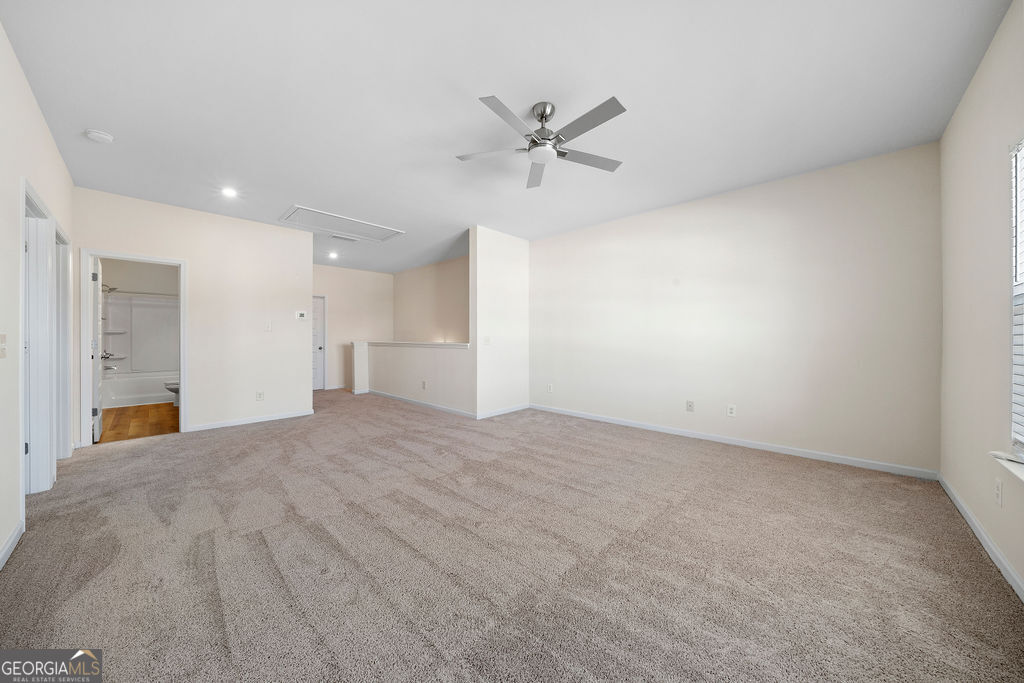 15 Sleepy Oaks Trail NE Rome GA 30165