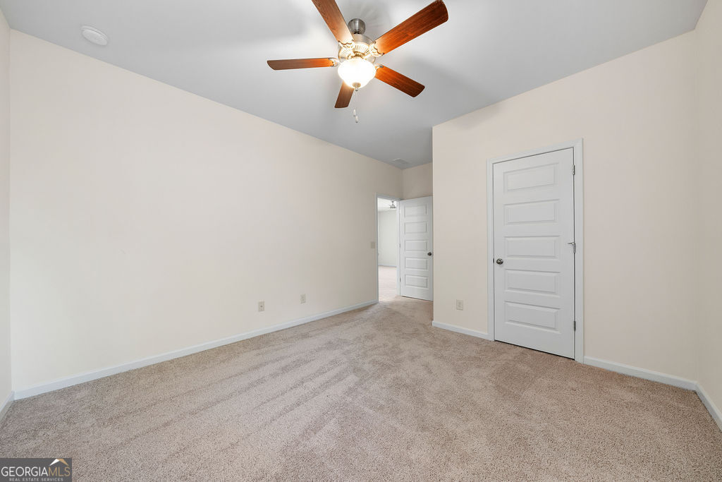 15 Sleepy Oaks Trail NE Rome GA 30165