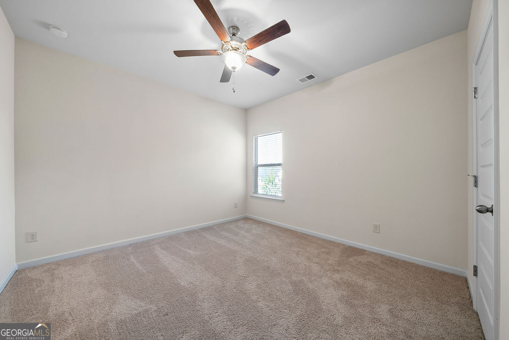 15 Sleepy Oaks Trail NE Rome GA 30165