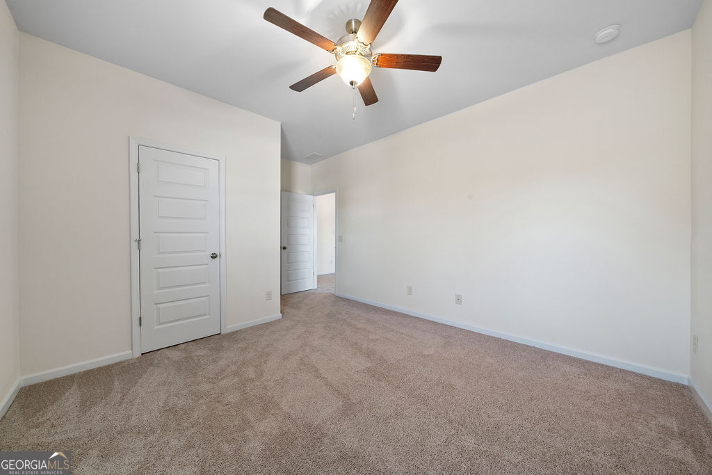 15 Sleepy Oaks Trail NE Rome GA 30165