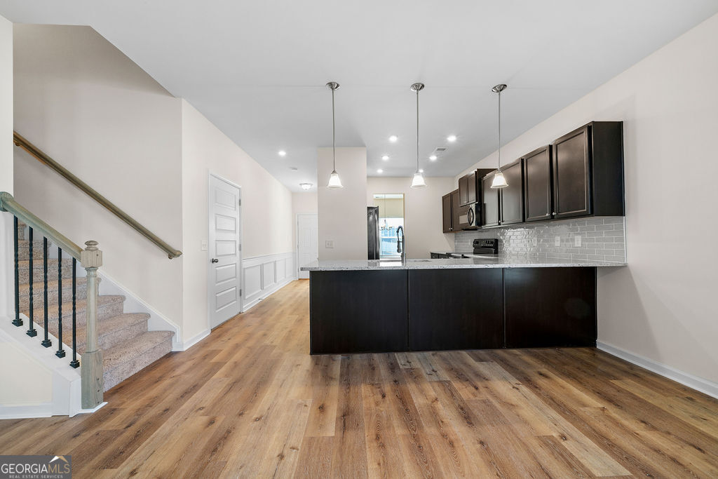 15 Sleepy Oaks Trail NE Rome GA 30165