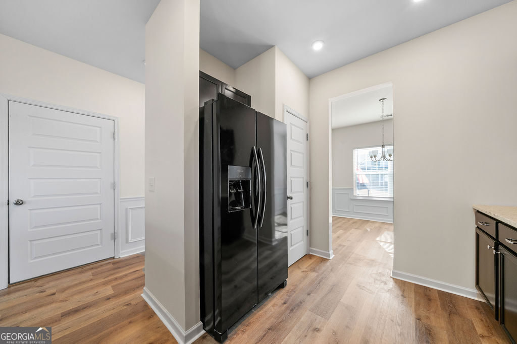 15 Sleepy Oaks Trail NE Rome GA 30165