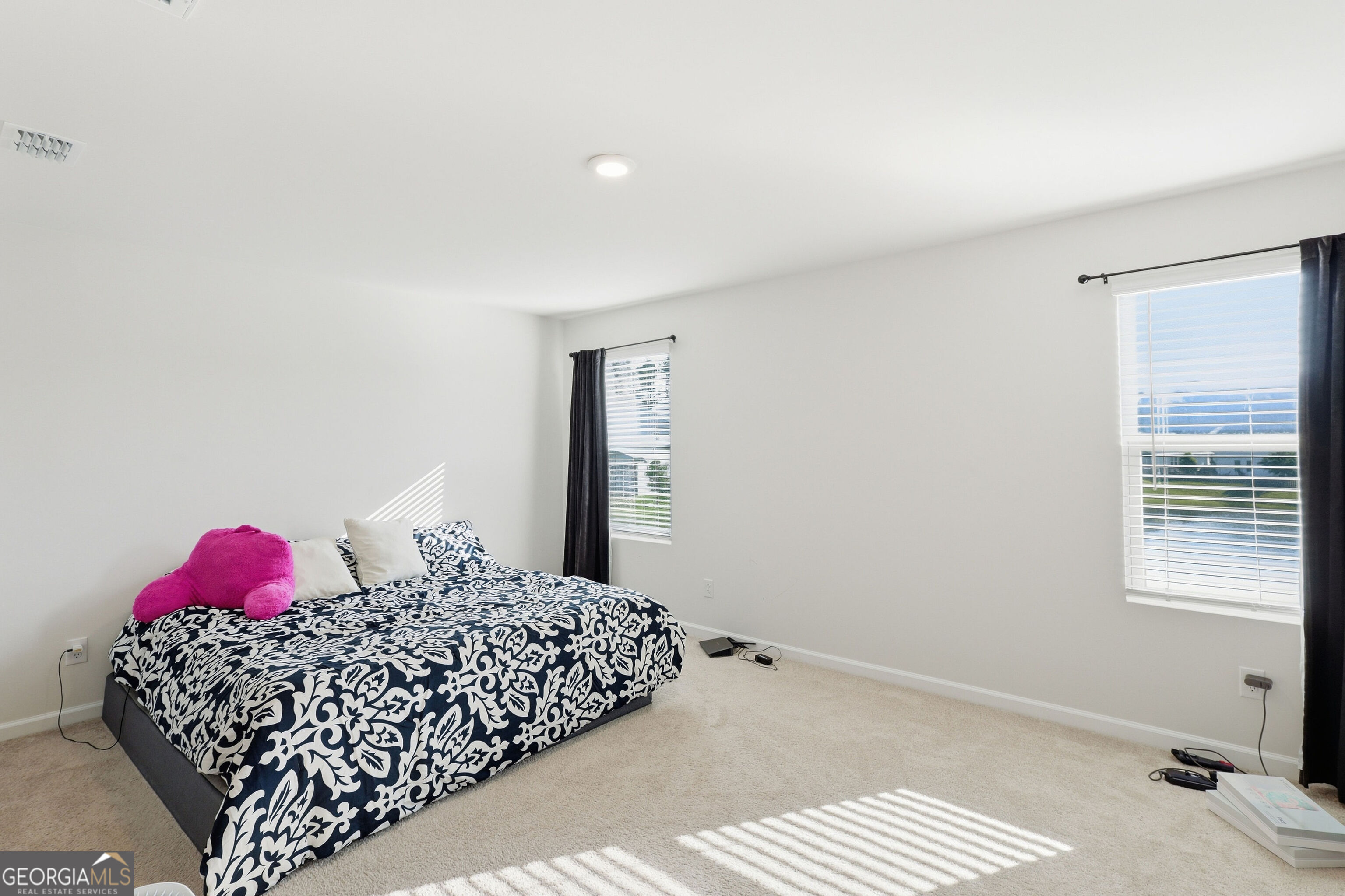 146 Congo Court Pooler GA 31322