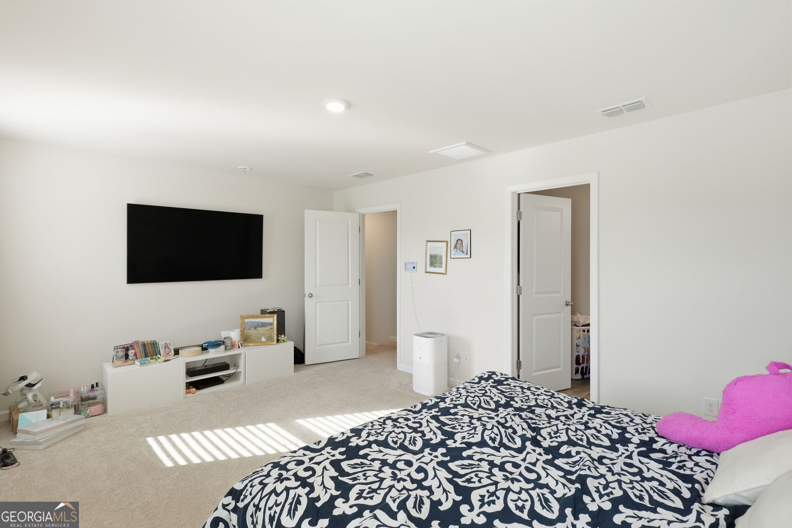 146 Congo Court Pooler GA 31322