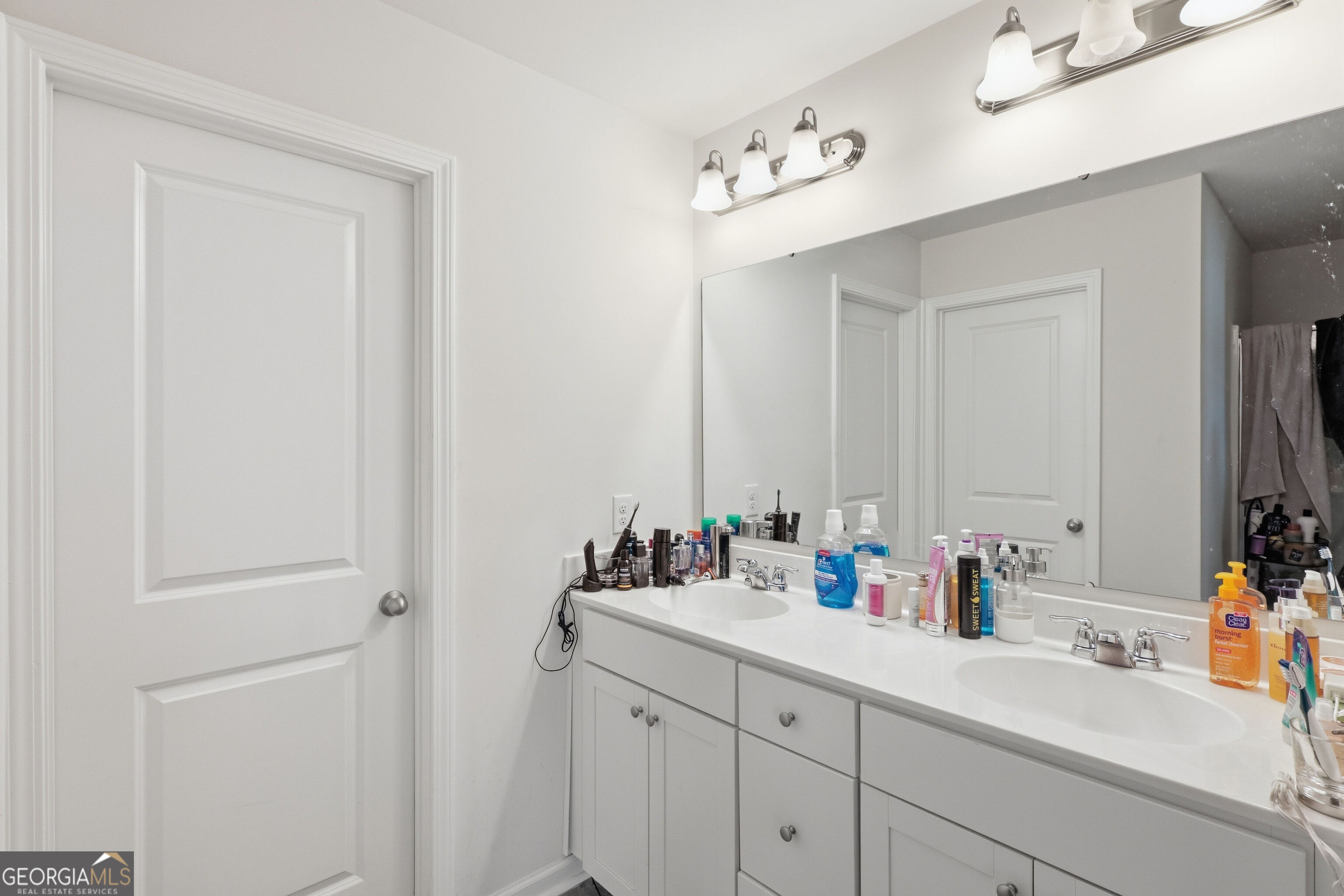 146 Congo Court Pooler GA 31322